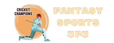 fantasysportsjpj.com